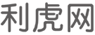 威海商业信息门户
